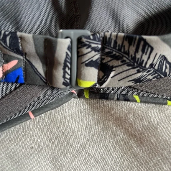 Athleta bra bikini top - Picture 7 of 7